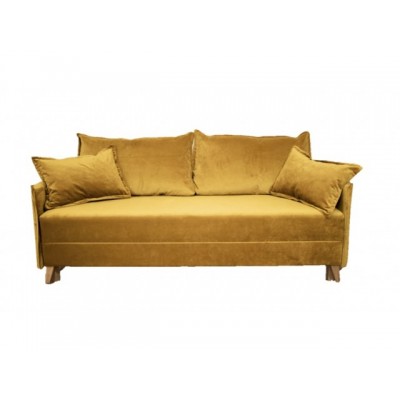 Sofa - lova PB LL19
